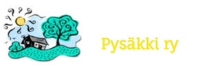byyrtyrtyryrtyrtyrtyrlogo